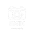 This is the logo of kingstiding photography.